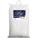 Maggots Granular Larvicide - Jalex Pet Products 