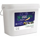 Maggots Granular Larvicide - Jalex Pet Products 