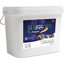 Maggots Granular Larvicide - Jalex Pet Products  Maggots Granular Larvicide