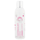 Magic Sheen Detangler Serum by Hy Equestrian - 200ml - Jalex Pet Products  Magic Sheen Detangler Serum by Hy Equestrian - 200ml