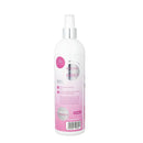 Magic Vanish Stain Remover by Hy Equestrian - 500ml - Jalex Pet Products  Magic Vanish Stain Remover by Hy Equestrian - 500ml