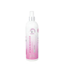 Magic Vanish Stain Remover by Hy Equestrian - 500ml - Jalex Pet Products 
