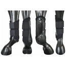 Mark todd Air Vent Brushing Boot - Jalex Pet Products  Mark todd Air Vent Brushing Boot