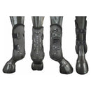Mark Todd Air Vent Tendon Boot - Jalex Pet Products  Mark Todd Air Vent Tendon Boot