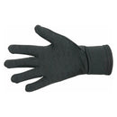 Mark Todd Childs Winter Grip Fleece Gloves Black - Jalex Pet Products  Mark Todd Childs Winter Grip Fleece Gloves Black