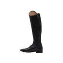 Mark Todd Competition Field Boot MK II - Black - Jalex Pet Products  Mark Todd Competition Field Boot MK II - Black