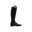 Mark Todd Competition Field Boot MK II - Black - Jalex Pet Products  Mark Todd Competition Field Boot MK II - Black