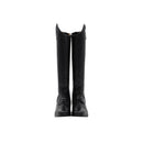 Mark Todd Competition Field Boot MK II - Black - Jalex Pet Products  Mark Todd Competition Field Boot MK II - Black
