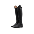 Mark Todd Competition Field Boot MK II - Black - Jalex Pet Products  Mark Todd Competition Field Boot MK II - Black