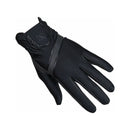 Mark Todd Elite Gloves - Jalex Pet Products  Mark Todd Elite Gloves
