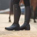 Mark Todd Fleece Lined Winter Tall Boot Brown - EU 44 - Jalex Pet Products  Mark Todd Fleece Lined Winter Tall Boot Brown - EU 44