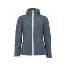 Mark Todd Ladies Softshell Fleece Lined Jacket - Jalex Pet Products  Mark Todd Ladies Softshell Fleece Lined Jacket