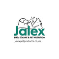Mark Todd Piped Saddle Pad - Jalex Pet Products  Mark Todd Piped Saddle Pad