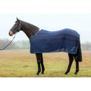 Mark Todd Pro Mesh Sheet - Navy - Jalex Pet Products  Mark Todd Pro Mesh Sheet - Navy