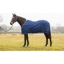 Mark Todd Pro Stable Sheet - Navy - Jalex Pet Products  Mark Todd Pro Stable Sheet - Navy