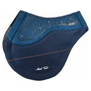 Mark Todd Protechnik Jump Saddle Pad - Full - Jalex Pet Products  Mark Todd Protechnik Jump Saddle Pad - Full