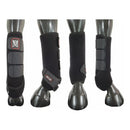 Mark Todd Protective Boots - Jalex Pet Products  Mark Todd Protective Boots