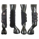 Mark Todd Splint Boots - Jalex Pet Products  Mark Todd Splint Boots