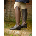 Mark Todd Sport Competition Field Boot - Jalex Pet Products 
