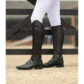 Mark Todd Sport Competition Field Boot - Jalex Pet Products 
