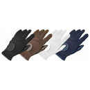 Mark Todd Super Riding Gloves Adult - Jalex Pet Products 