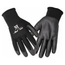 Mark Todd Yard Gloves - Jalex Pet Products  Mark Todd Yard Gloves