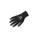 Mark Todd Yard Gloves - Jalex Pet Products  Mark Todd Yard Gloves
