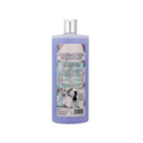 Merrylegs' Therapy Secret Wash - 400ml - Jalex Pet Products 