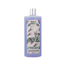 Merrylegs' Therapy Secret Wash - 400ml - Jalex Pet Products  Merrylegs' Therapy Secret Wash - 400ml