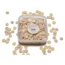 Mini Monster Chocs Milk 1kg - Jalex Pet Products  Mini Monster Chocs Milk 1kg