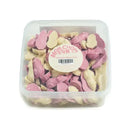 Monster Chocs Mice 1kg - Jalex Pet Products 