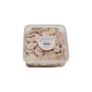 Monster Chocs Milk 1kg - Jalex Pet Products 