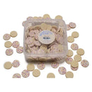 Monster Chocs Milk 1kg - Jalex Pet Products 