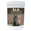 NAF B.L.K. (Blood, Liver & Kidney) - 500 Gm - Jalex Pet Products  NAF B.L.K. (Blood, Liver & Kidney) - 500 Gm