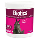 NAF Biotics - Jalex Pet Products 