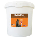 NAF Biotin Plus - Jalex Pet Products 