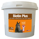 NAF Biotin Plus - Jalex Pet Products 