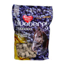 NAF Blueberry & Banana Treats - 1 Kg - Jalex Pet Products  NAF Blueberry & Banana Treats - 1 Kg