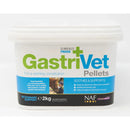 NAF GastriVet Pellets - Jalex Pet Products  NAF GastriVet Pellets