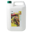 NAF Life-Guard Apple Cider Vinegar - Jalex Pet Products  NAF Life-Guard Apple Cider Vinegar
