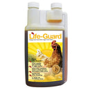 NAF Life-Guard Tonic - Jalex Pet Products  NAF Life-Guard Tonic