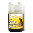 NAF Life-Guard Tonic - Jalex Pet Products  NAF Life-Guard Tonic