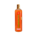 NAF Warming Wash - 500 Ml - Jalex Pet Products  NAF Warming Wash - 500 Ml