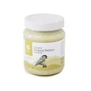 National Trust Original Peanut Butter for Birds - Jalex Pet Products 