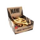 NAW Beef Tails - 2kg - Jalex Pet Products 