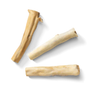 NAW Beef Tails - 2kg - Jalex Pet Products 