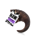 NAW Buffalo Horn - Jalex Pet Products 