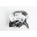 NAW Buffalo Horn - Jalex Pet Products 