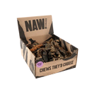 NAW Buffalo Steak SRP (2kg) - Jalex Pet Products 