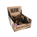 NAW Buffalo Tripe 1KG - Jalex Pet Products 